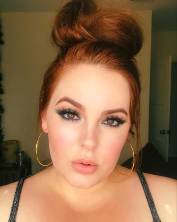 Tess Holliday 