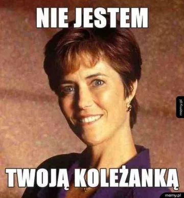 Mamy oczami internautów 