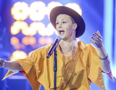 Miniatura: Festiwal w Opolu 2019. Sikora naruszyła...