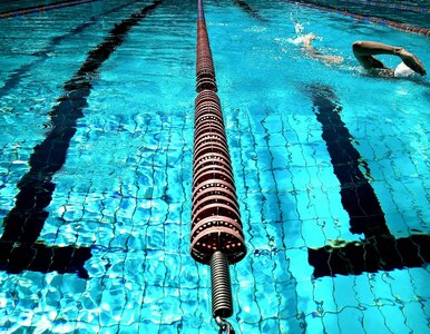 Miniatura: Dyskryminacja cenowa? Zniżki dla kolejnej...