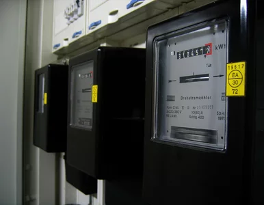 Miniatura: Masowa wymiana liczników. Kiedy spodziewać...