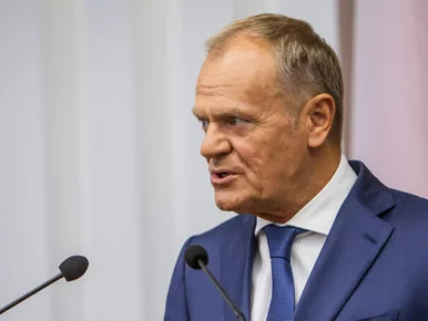Miniatura: Niepokojące doniesienia o numerze 112....