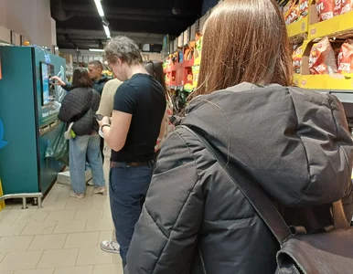 Miniatura: Wątpliwości wokół systemu kaucyjnego....