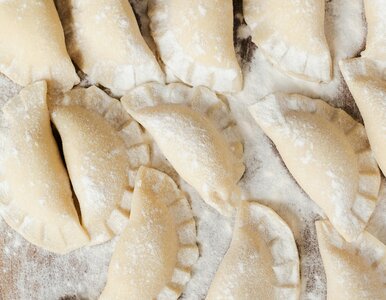 Miniatura: Tylko smakosz zdobędzie komplet. Znasz te...