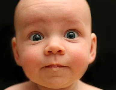 Miniatura: Pens dla rówieśnika dziecka Williama i Kate