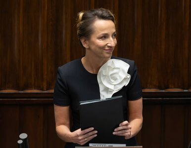 Miniatura: „Państwo nie może okradać obywateli”. Oto...