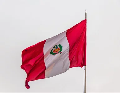 Miniatura: Znasz flagi państw? Zaraz się o tym...