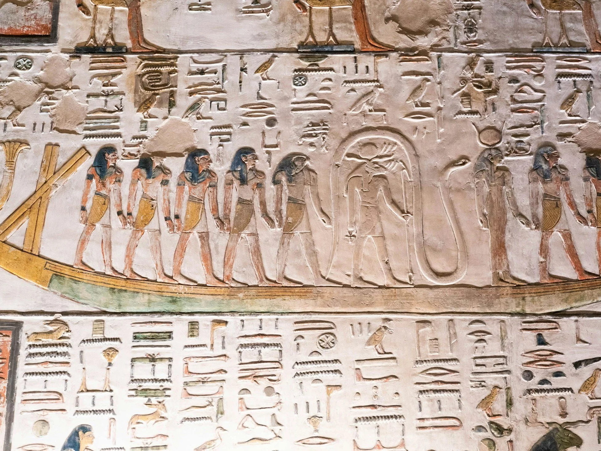 Prawda czy fałsz? Quiz z wiedzy ogólnej