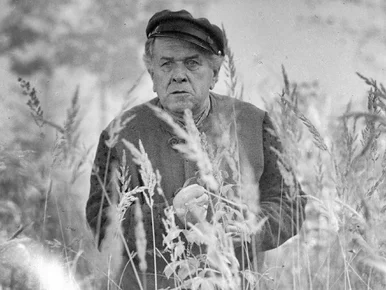Miniatura: Wiesz, w którym filmie padły te słowa?...