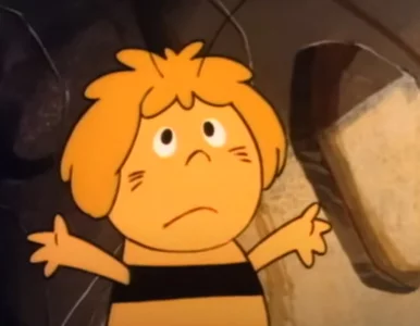 Miniatura: Wspominkowy QUIZ z wieczorynek. Pamiętasz...