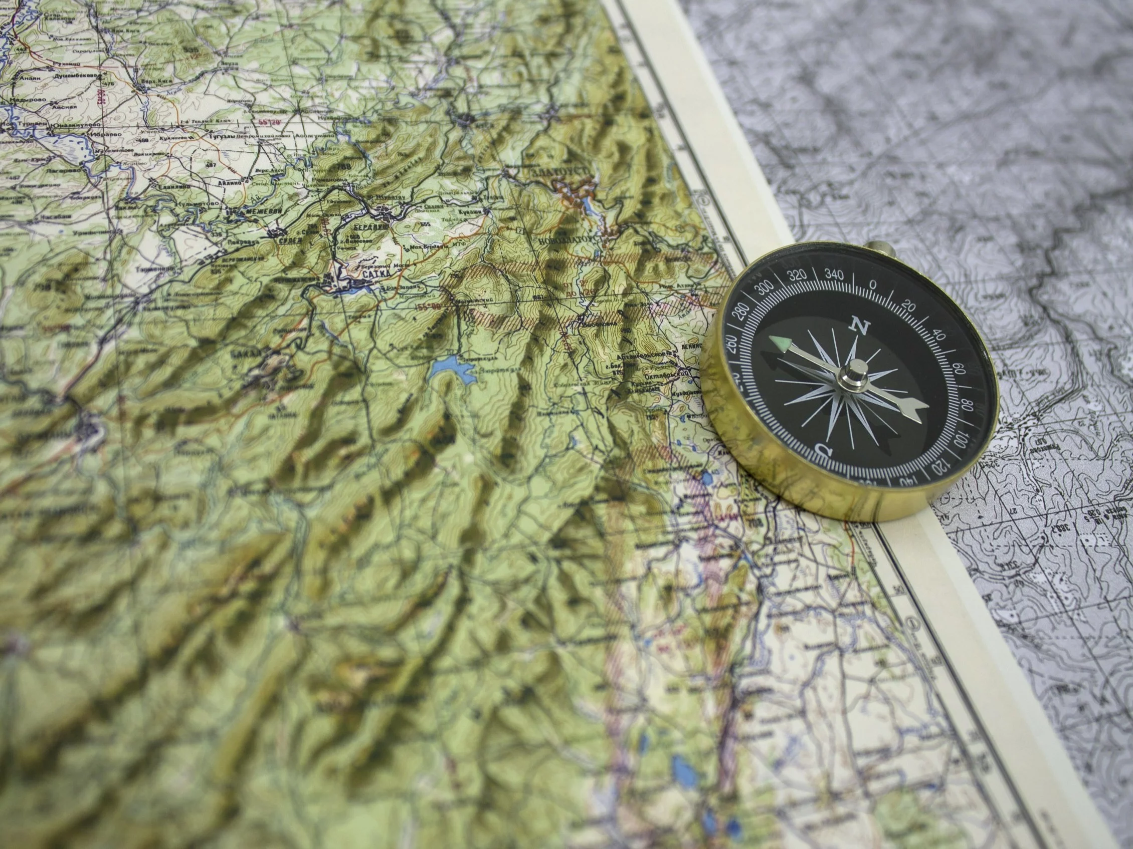 Ekstremalny QUIZ geograficzny o Polsce. Spróbuj zdobyć choć 4/10