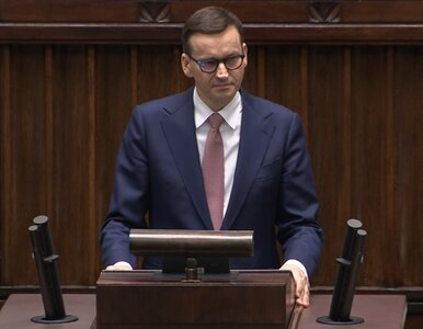 Miniatura: „W sercach wielu rodzin umarła nadzieja”....