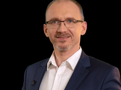 Miniatura: Większość pacjentów bierze leki byle jak....