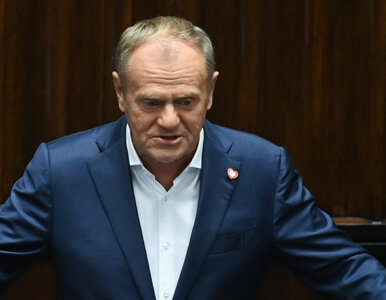 Miniatura: Sondaż ws. rekonstrukcji rządu. Polacy nie...