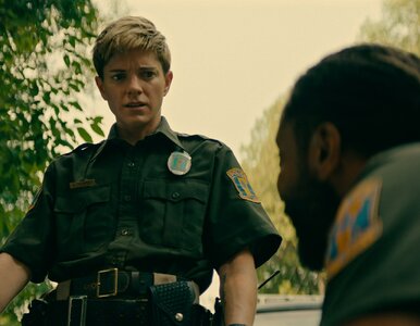 Miniatura: 10 nowych seriali-thrillerów, przez które...