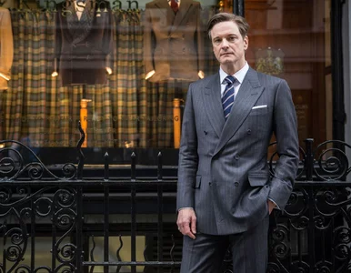 Miniatura: Uwielbiana seria szpiegowska trafi na...