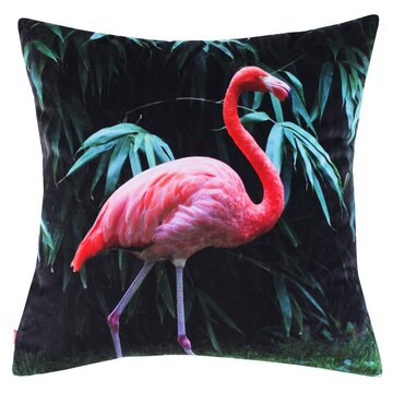 33442-ZIE9-P0404 FLAMINGO POSZEWKA 39 PLN