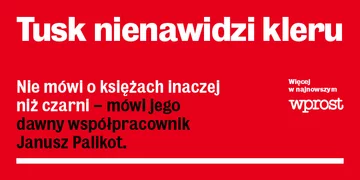 fot.Wprost