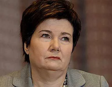 Miniatura: Prezydent Gronkiewicz-Waltz ukarana. Musi...