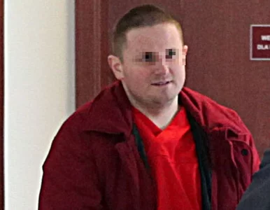 Miniatura: Marcin P. zarzucił sędziemu stronniczość