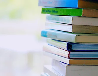 Miniatura: Błyskawiczny QUIZ z języka polskiego....