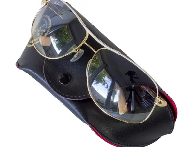 Miniatura: Drugi najbogatszy Włoch nie żyje. Należała...