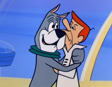 Miniatura: Pamiętasz bajki z dzieciństwa? Sprawdzimy...