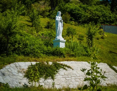 Miniatura: Kontrowersyjna opłata na zabytkowym...