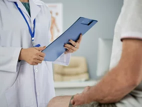 Miniatura: Mężczyźni nie znają PSA. Rak prostaty...