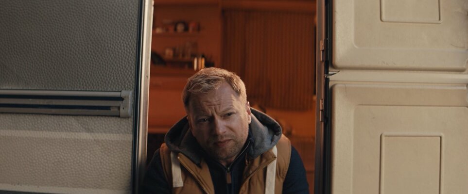 Miniatura: „Fucking Bornholm” – nowa polska tragikomedia