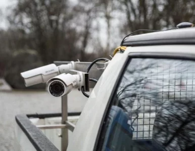 Miniatura: Warszawa nie pójdzie w ślady Krakowa....