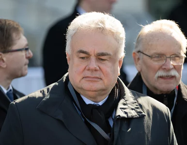 Miniatura: TV Republika odpowie za obrażanie...