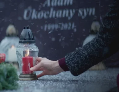 Miniatura: News „Wprost”: Rusza nowa kampania...