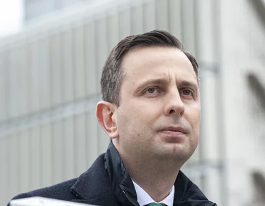 Miniatura: Zgorzelski: Kosiniak-Kamysz jest bliski...