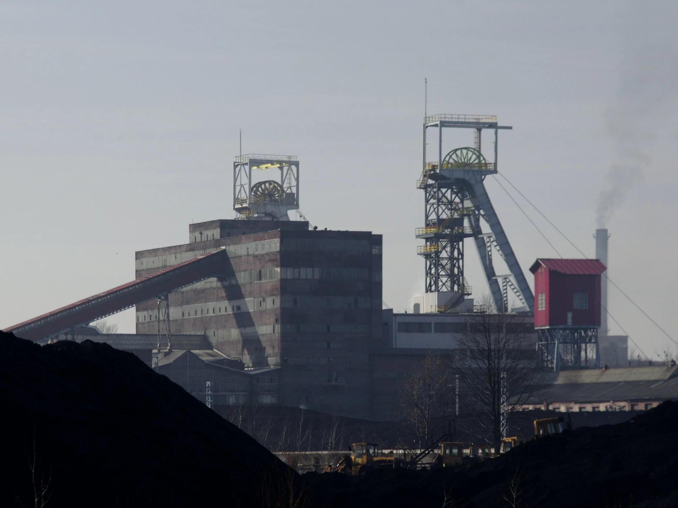 Wiesz, z czego słynie Bełchatów, Mielec albo Bolesławiec? Rozwiąż quiz