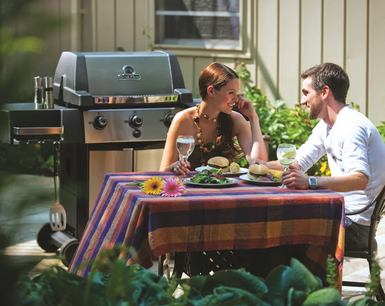 Miniatura: Święta niewierzących. „Kolejny długi...