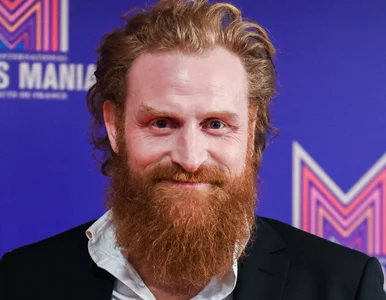 Miniatura: Siedmioro nowych aktorów w obsadzie...