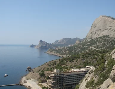 Miniatura: Rosyjscy artyści nie wjadą na Ukrainę?...