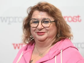 Miniatura: Endometrioza w&nbsp;końcu ma&nbsp;swoje...