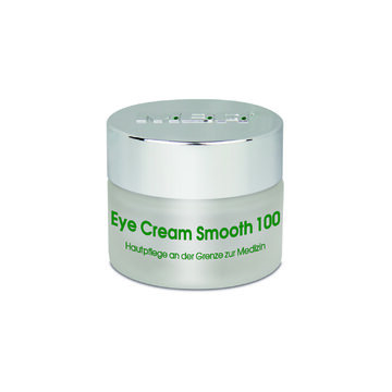 Eye Cream Smooth 100 (Pure Perfection 100N&reg;)