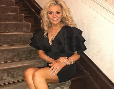 Miniatura: Jaka matka, taka córka? 57-latka stała się...