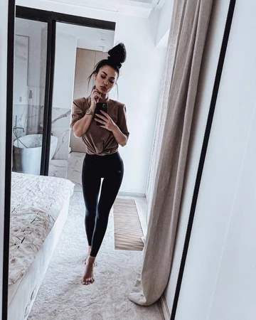 Monika Drzyzga 