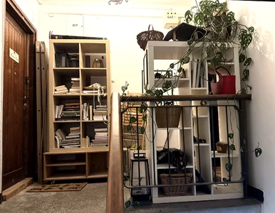Miniatura: Wystawiają to przed drzwi i nie wiedzą, że...
