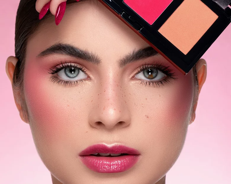 Miniatura: Poznaj makijażowe trendy na 2022 rok...