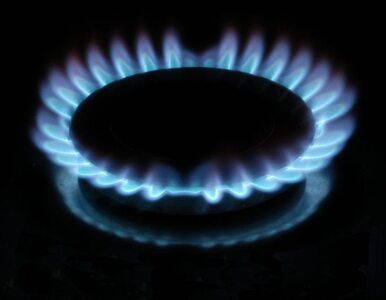 Miniatura: W październiku ceny gazu pójdą w górę?