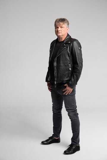 Mieczysław Gorzka