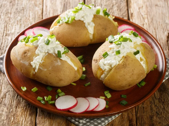 Miniatura: QUIZ. Znasz przysmaki z polskich miast?...