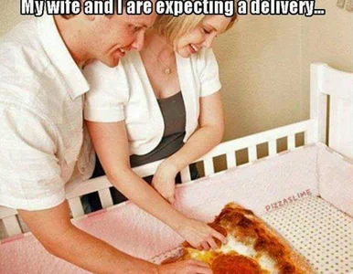 Miniatura: „Ale jak to nie chcecie mieć dzieci?”....