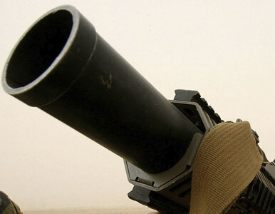 Miniatura: Czterogodzinna bitwa o lotnisko. Wszyscy...