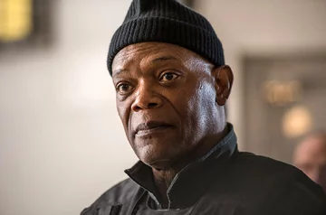 13. Samuel L. Jackson, 30,5 miliona dolarów 